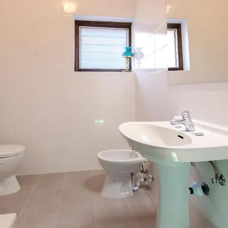 Cork House Agullana
